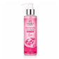 Anabia Whitening Face Wash