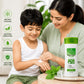 Anabia Mint Prickly Heat Lotion