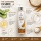 Anabia Rice Face Wash