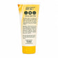 Anabia Sunblock SPF 50+