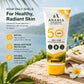 Anabia Sunblock SPF 50+