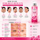 Anabia Whitening Face Wash