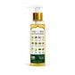 Anabia Natural & Pure Hair Oil