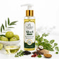 Anabia Natural & Pure Hair Oil