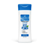 Anabia Ice Prickly Heat Lotion