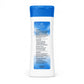 Anabia Ice Prickly Heat Lotion
