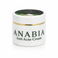 Anabia Anti Acne Face Cream – Oil Control & Acne Care Formula