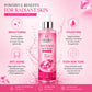 Anabia Whitening Face Wash