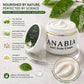 Anabia Anti Acne Face Cream – Oil Control & Acne Care Formula