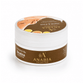 Anabia Hand & Foot Cream
