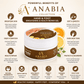 Anabia Hand & Foot Cream