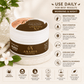 Anabia Hand & Foot Cream