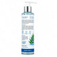 Anabia Anti Acne Face Wash
