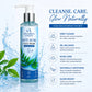 Anabia Anti Acne Face Wash