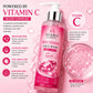 Anabia Whitening Face Wash