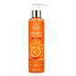 Anabia Vitamin C Face Wash