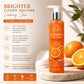 Anabia Vitamin C Face Wash