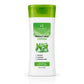 Anabia Mint Prickly Heat Lotion