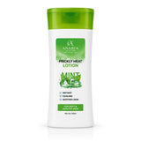 Anabia Mint Prickly Heat Lotion