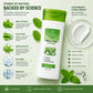 Anabia Mint Prickly Heat Lotion