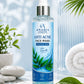 Anabia Anti Acne Face Wash
