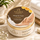 Anabia Hand & Foot Cream