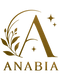 Anabias Cosmetics