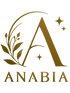 Anabias