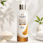 Anabia Rice Face Wash