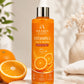 Anabia Vitamin C Face Wash