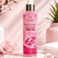 Anabia Whitening Face Wash