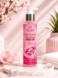Anabia Whitening Face Wash